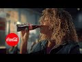 Cocacola commercial  the company films dubai