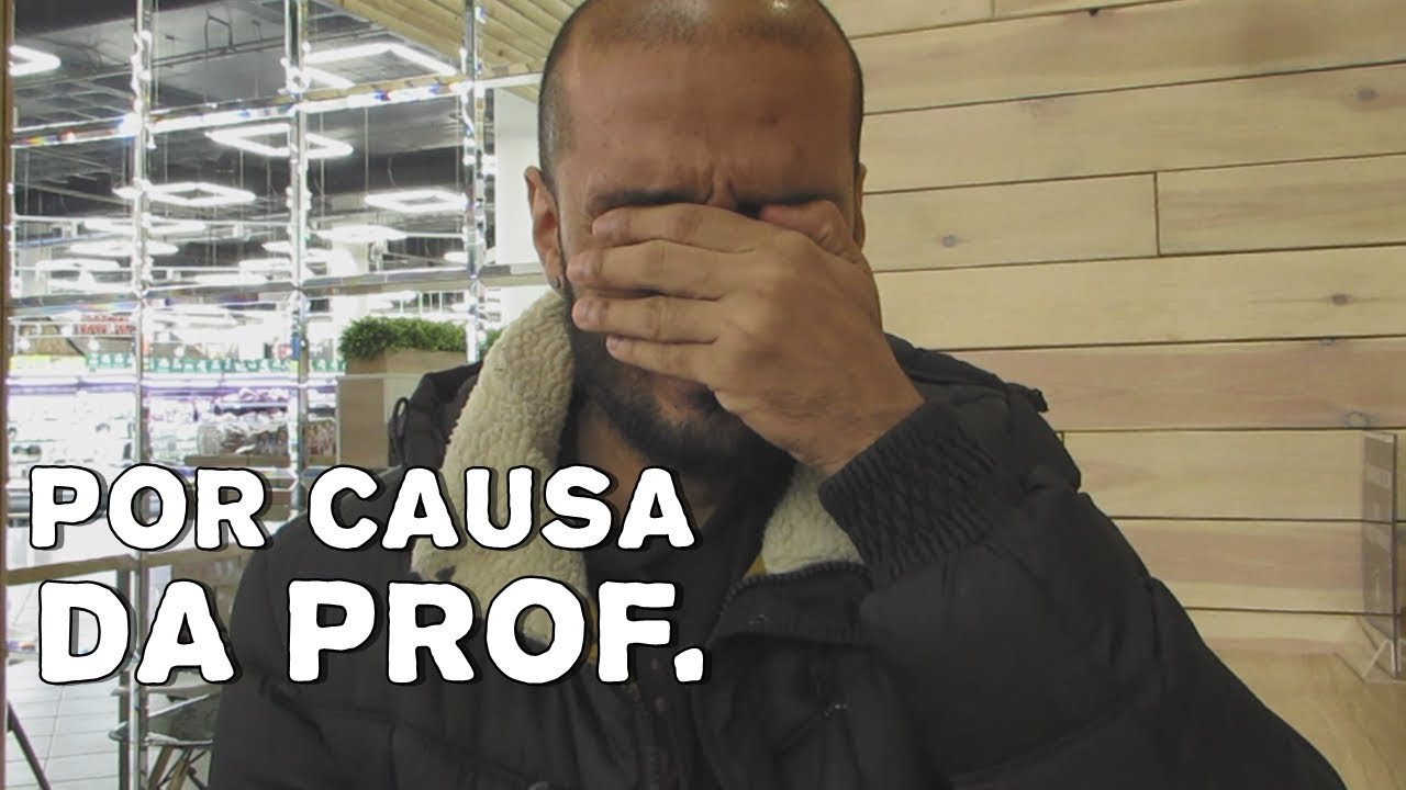 De Acordo Com Esse Texto Os Balés Russos