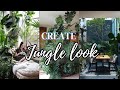 6 tropical plant look to create jungle look