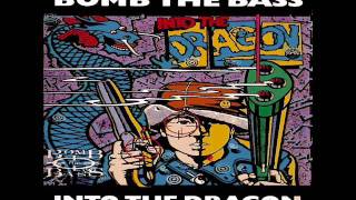 BOMB THE BASS - Beat Dis [7&quot; US Mix].