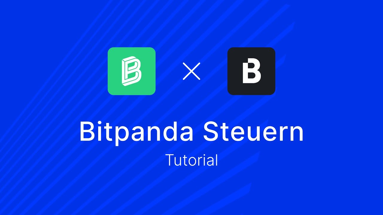 Wie importiere ich Daten mittels Bitpanda OAuth-Verbindung oder API-Key? –  Blockpit Helpcenter