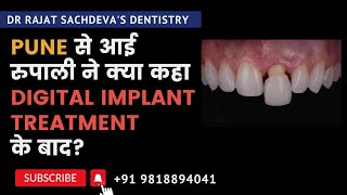Best Dental Implant Clinic In Delhi Digital Dental Implants In Delhi Dental Tourism Delhi