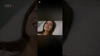 Fadime ve Eleni edit😓#keşfet#kesfeteyyiz#keşfetbeniöneçıkar#keşfetedüş#shorts#shortvideo#FadimeEleni