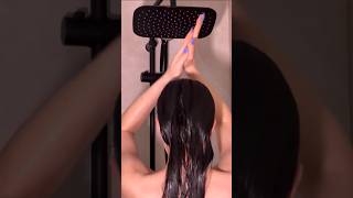 Relaxing &amp; Peaceful Shower Routines 🚿 | Daily Self Care | Mini Vlog 417 #shorts
