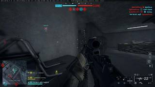 Triple. Collateral.OHMYGOHMHY