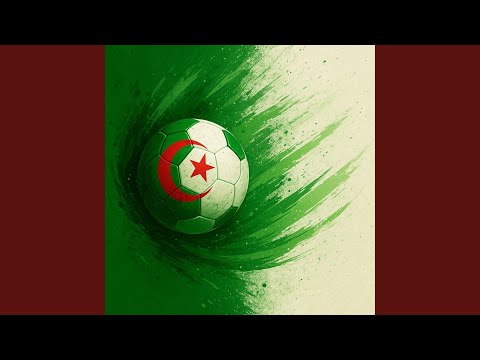 One Two Three Viva L Algerie 