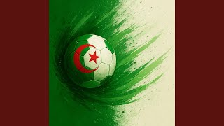 One Two Three Viva l Algerie