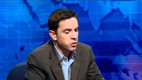 How Economic Austerity Is Driving Voter Discontent in Europe