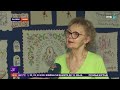 Udruženje žena Dolovke Edukuje Mlade O Pravljenju Starinskih Kolača 