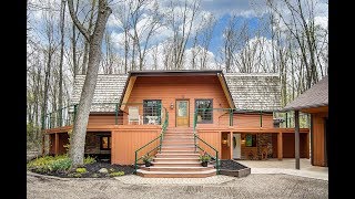 4975 CONDIT ROAD SUNBURY OH 43074
