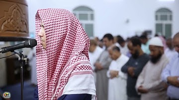 ماتيسر من سورة ص  القارئ وهيب الشيخ