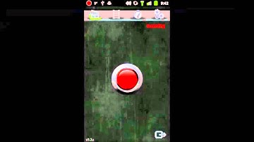 Casio Root Plus - Automated Script