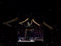 [4K]260109 TWICE 트와이스 THIS IS FOR Tour-Vancouver Concert D1:Mina Momo Jeongyeon Jihyo "Likey" FANCAM