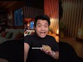 INI BUKAN TWS❗️tapi OWS A11 dari cocok buat olahraga, jadi bisa tetep dengerin suara sekitar