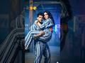 CREATE Stunning Romantic Couple Photos with Gemini AI Editing! #ai #love #shorts #viral #trending