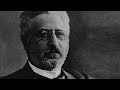 Ignaz Goldziher About Imam Hussain AS Ignaz Goldziher About Imam Hussain AS