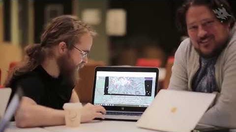 Helsinki Digital Humanities Hackathon | University of Helsinki