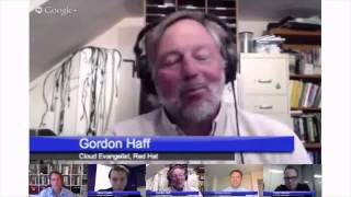 Part 5: Open Source Cloud Interoperability