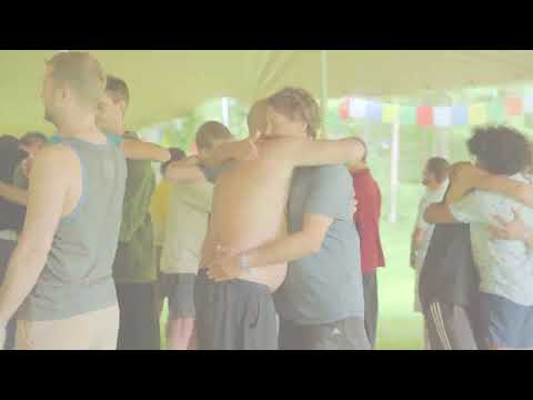 Community Festival -