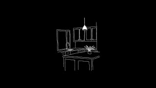 Rafael Garibaldi - An Ocean Between Us (Official Audio)