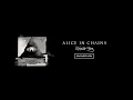 Alice In Chains Live Stream