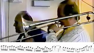 When You Find Gold On An Old Vhs