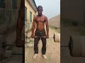 Hamstring