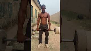 Hamstring