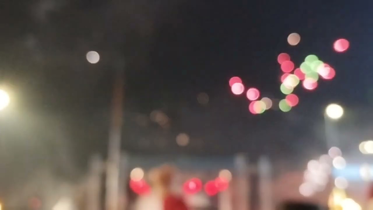 Среќна нова 2024та