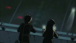 Lost Without You - Robin Thicke Slowed & Reverb