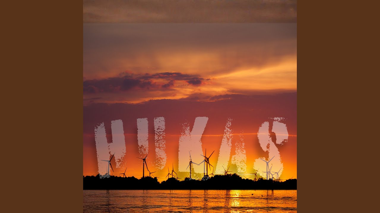 Hukas