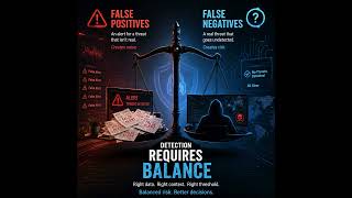 False Positives and False Negatives