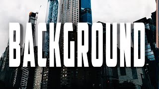 Royalty free CORPORATE music, VLOG BACKGROUND, Audiojungle No Copyright TECHNOLOGY CORPORATE MUSIC