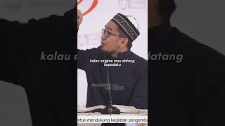 Download Lagu betapa cintanya Allah kepada kita😌 MP3 Download Lagu betapa cintanya Allah kepada kita😌 MP3