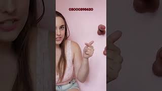Best Realistic Dildos #contant #pakistan #discreetdelivery