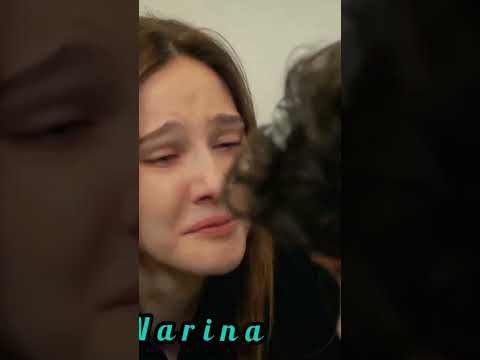 بتدور عقلبي بتلافي حواليك