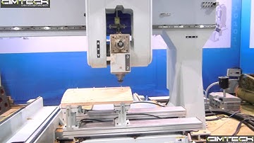 CANADA 5AXIS CNC ROUTER, AMERICA 5D CNC MILLING MACHINE, UAE 5AXIS WOOD ROUTER MACHINE   CIMTECH