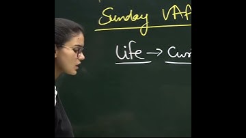 Himanshi Mam Secrets Of Knowledge || Himanshi Singh Mam || #shorts #shortsvideo #letslearn