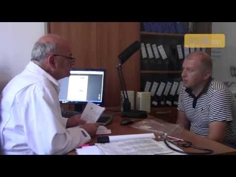 New York Times-ის ვიქტორინაში ზუგიდელმა ექიმმა გაიმარჯვა