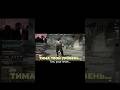TWITCH: TOKU_CS2🔥 #cs2 #cs2clips #твичстрим #cs2moments #twitch