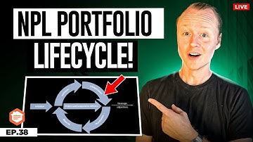 Mortgage Note Resolutions: First 30 Days