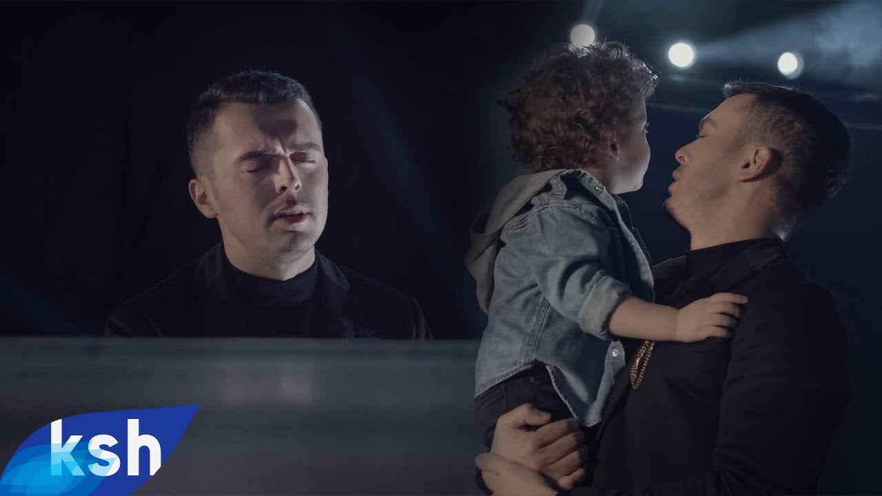 Tasodifan yubka ostidagi panties Nefteyuganskda uy qurilishi porno onlayn