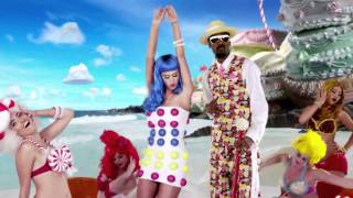 Nеw! katy perry california gurls video official HD