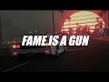 Addison Rae - Fame is a Gun (Insania UK Garage Remix)