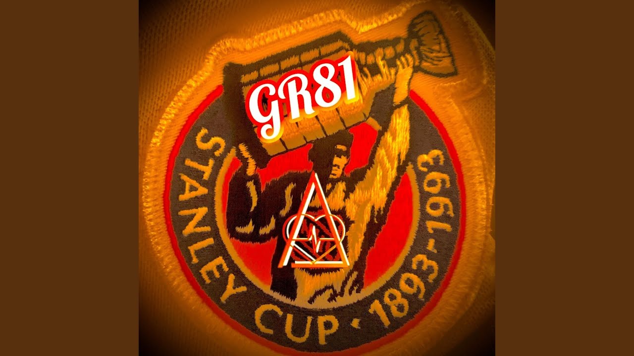 GR81 - YouTube