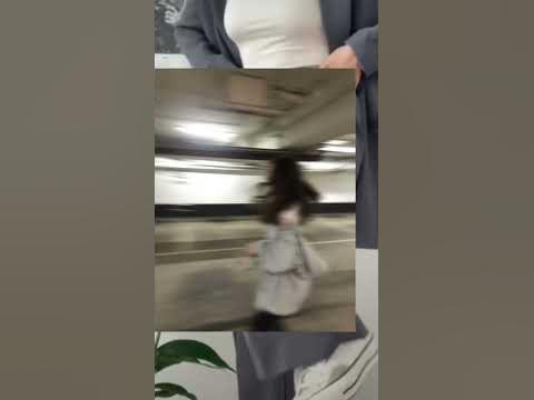 ~эстетик авы~ желать 2 часть? - YouTube