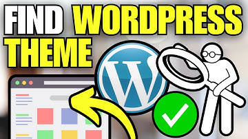 How To Find WordPress Theme & Plugin of Any website
