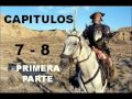 El Quijote De La Mancha / Audiolibro / Capìtulos 7 y 8