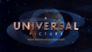 A Universal Picture (1963) With URL