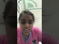 Live highlight